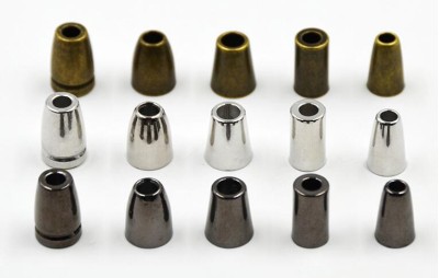 ZJ    金屬吊鐘 正面照